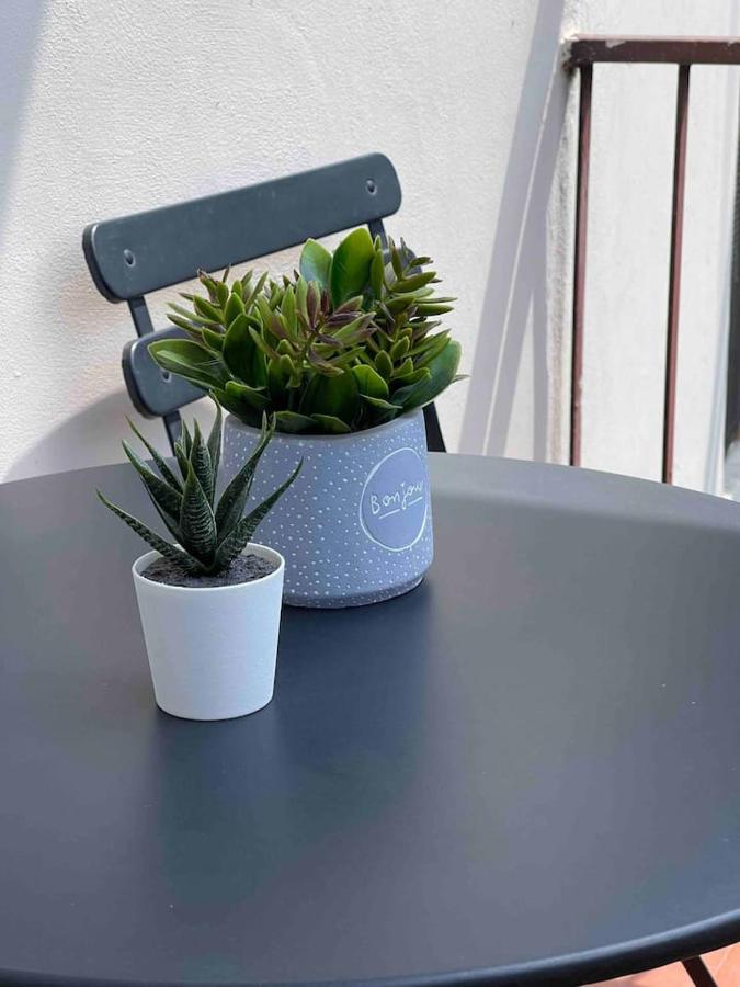 Lotus Home Eleganza E Accoglienza A Mantua Zewnętrze zdjęcie