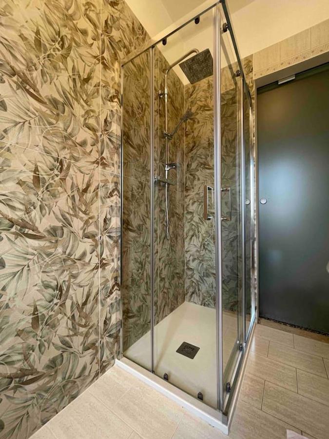Lotus Home Eleganza E Accoglienza A Mantua Zewnętrze zdjęcie