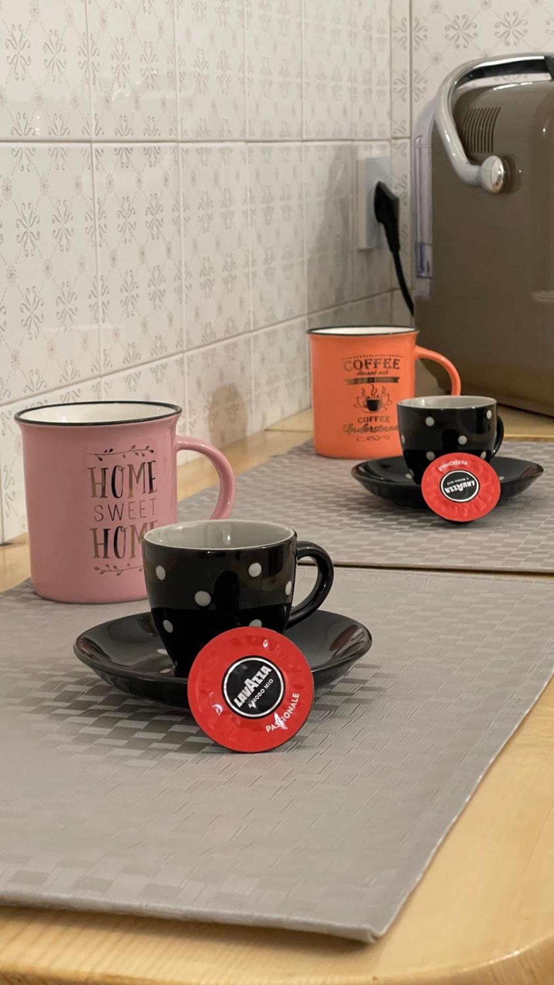 Lotus Home Eleganza E Accoglienza A Mantua Zewnętrze zdjęcie