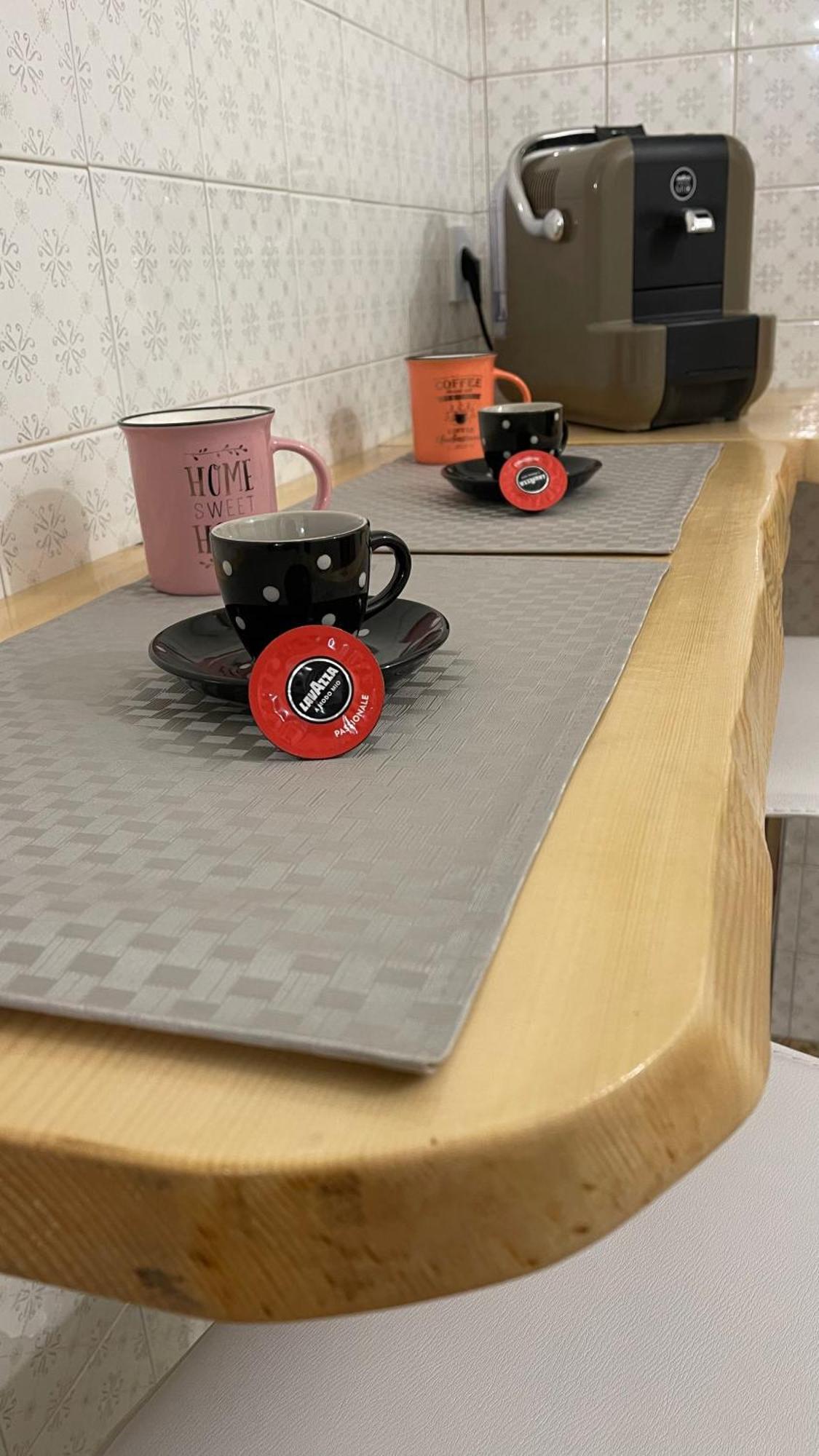 Lotus Home Eleganza E Accoglienza A Mantua Zewnętrze zdjęcie