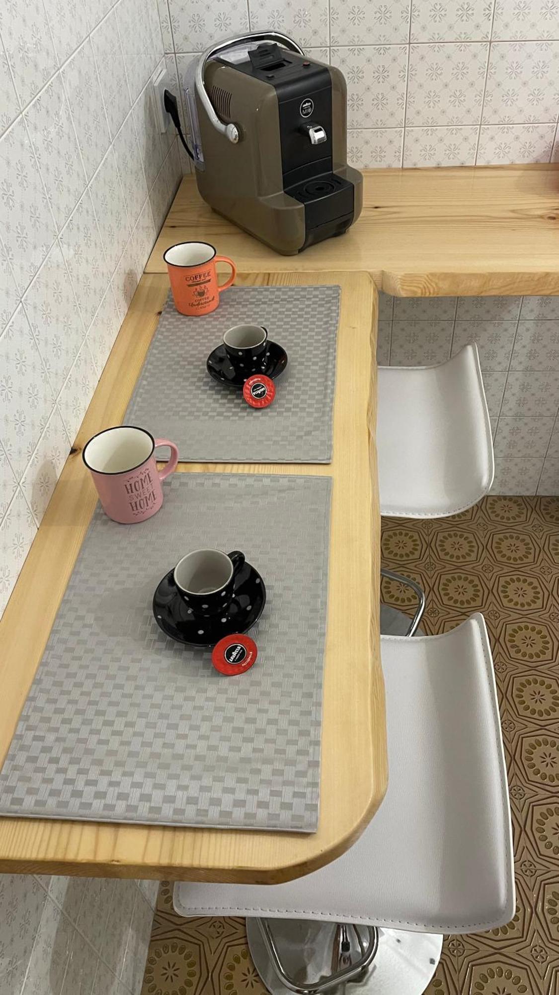 Lotus Home Eleganza E Accoglienza A Mantua Zewnętrze zdjęcie