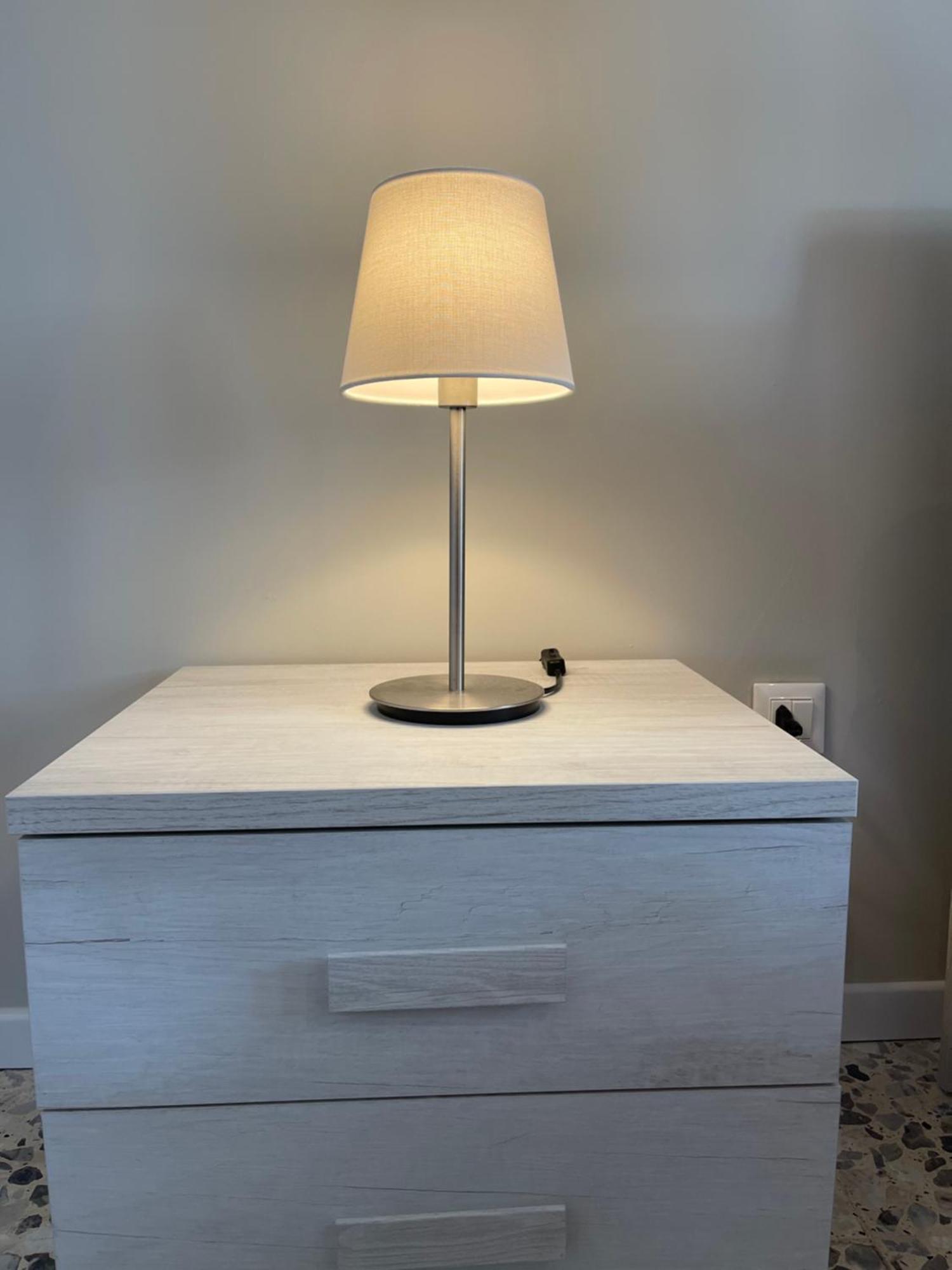 Lotus Home Eleganza E Accoglienza A Mantua Zewnętrze zdjęcie
