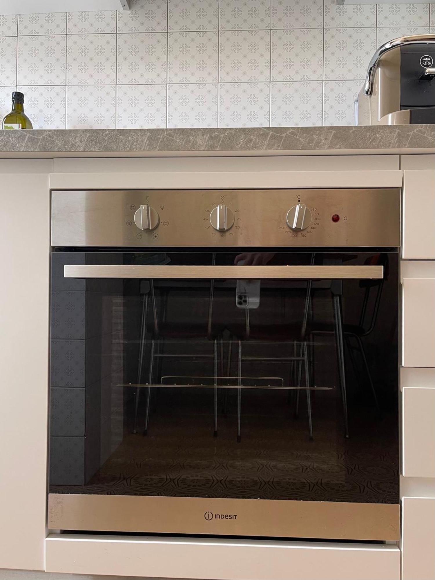 Lotus Home Eleganza E Accoglienza A Mantua Zewnętrze zdjęcie